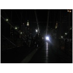 2008.05 Brooklyng Bridge IMG_1004.JPG